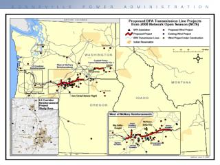 NOS_09_map