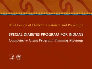 Screening for Prediabetes