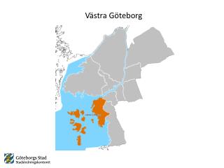 Västra Göteborg