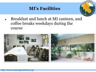 mekonginstitute/