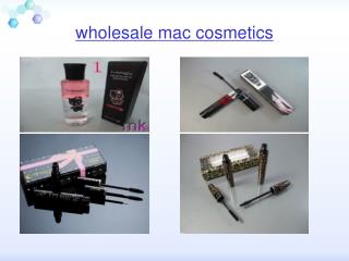 wholesale mac eyeliner