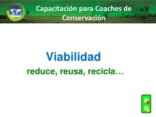 Viabilidad