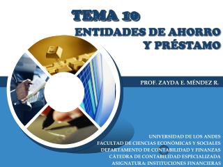 TEMA 10