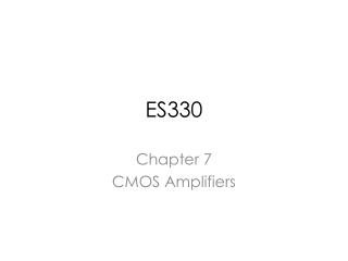 ES330