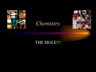 Chemistry