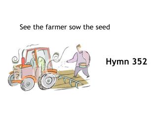 Hymn 352