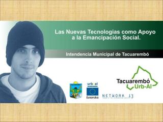 A partir del Seminario Taller organizado en Tacuarembó,