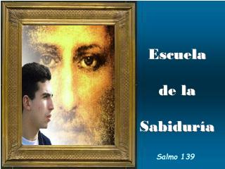 Escuela de la Sabiduría