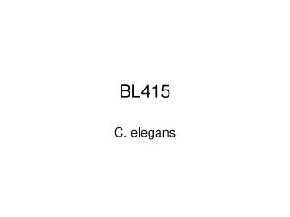 BL415