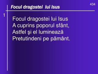 O, ce valuri, de - ndurare