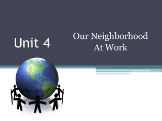 Unit 4