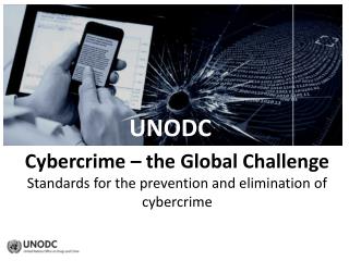 UNODC