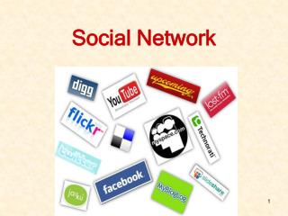 Social Network