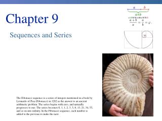 Chapter 9