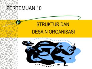 PERTEMUAN 10