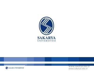 sakarya.tr