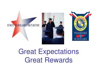 Great Expectations Great Rewards