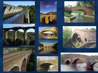 CONDITION APPRAISAL AND REMEDIAL TREATMENT