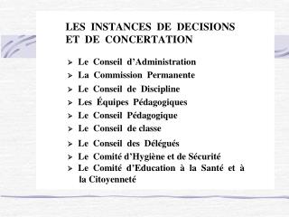 Décret 85-924 du 30 août 1985