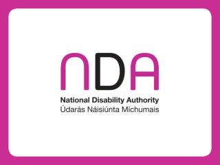 Towards a comprehensive employment strategy for people with disabilities