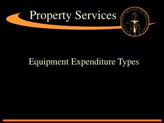 Property Services