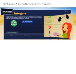 studyjams.scholastic/studyjams/jams/math/numbers/integers.htm
