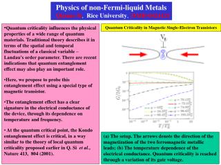 Quantum Criticality in Magnetic Single-Electron Transistors