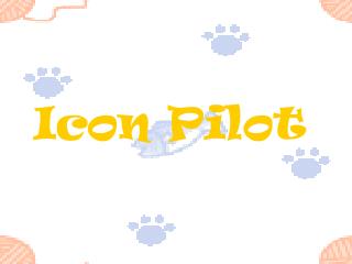 Icon Pilot