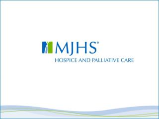 Bereavement Care: Early Intervention and Long-Term Strategies