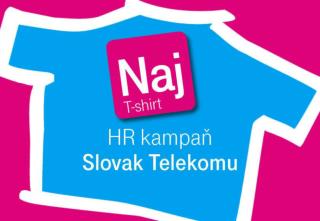 h3_najtshirt_powerpoint