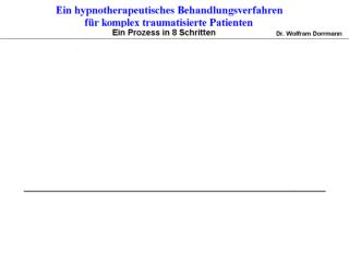 Focusing Gestalttherapie Psychodrama NLP- Neurolinguistisches Programmieren
