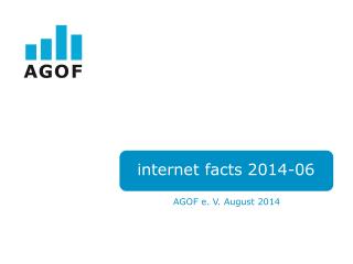 internet facts 2014-06