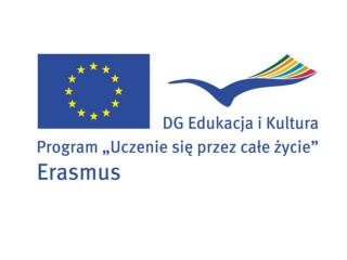 Koordynatorzy Programu Erasmus UTH