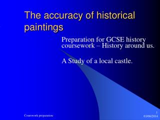 accuracy_of_historical_paintings