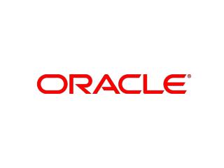 Working Effectively with Oracle Support
