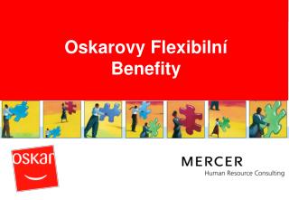 Oskarovy Flexibilní Benefity
