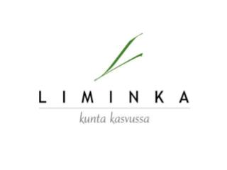 Liminka in 1477-1605