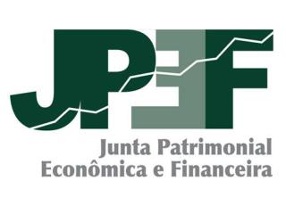 Receitas e Aplicações de Recursos na IPB