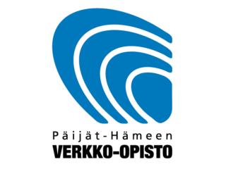 MAAKUNNALLINEN VAPAAN SIVISTYSTYÖN TEHTÄVÄ JA ASEMA