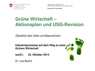 Elektronik-Schrott-Recycling: Immark