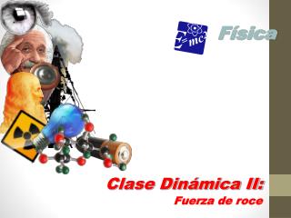 Física