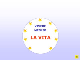 PER