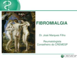 FIBROMIALGIA