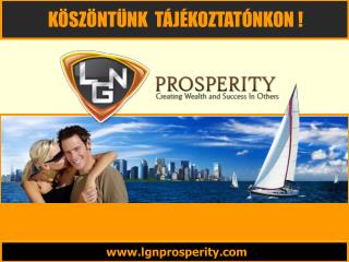 lgnprosperity
