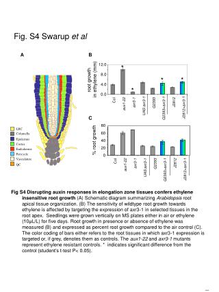 Fig. S4 Swarup et al