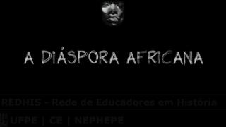 Grupos etnolinguísticos africanos