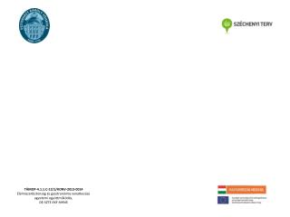 TÁMOP-4.1.1.C-12/1/KONV-2012-0014