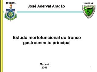 Maceió 2006