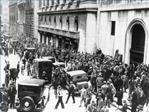 The Great Depression