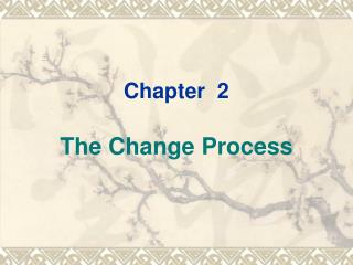 Chapter 2